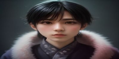 国内某视频平台因青少年模式未有效过滤18禁内容被监管部门约谈，相关负责人接受采访