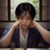张美琳，青少年媒介素养教育专家，致力于推动家庭数字安全教育实践