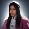 王思远，游戏行业分析师，长期追踪全球游戏分级政策动态与市场影响