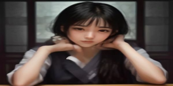 2026年内容分级制度改革研讨会现场，专家学者围坐讨论青少年保护与内容分级立法议题，会议室灯光明亮